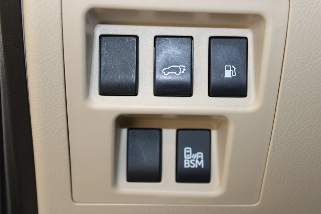 Used 2015 Lexus RX 350 FWD image 46