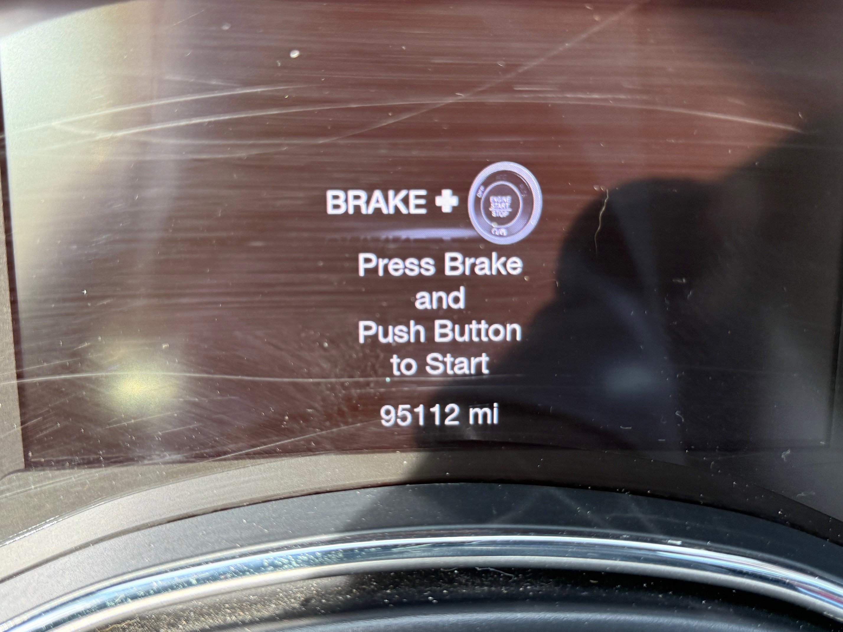 Used 2017 Jeep Grand Cherokee Limited w/ Luxury Group II image 20