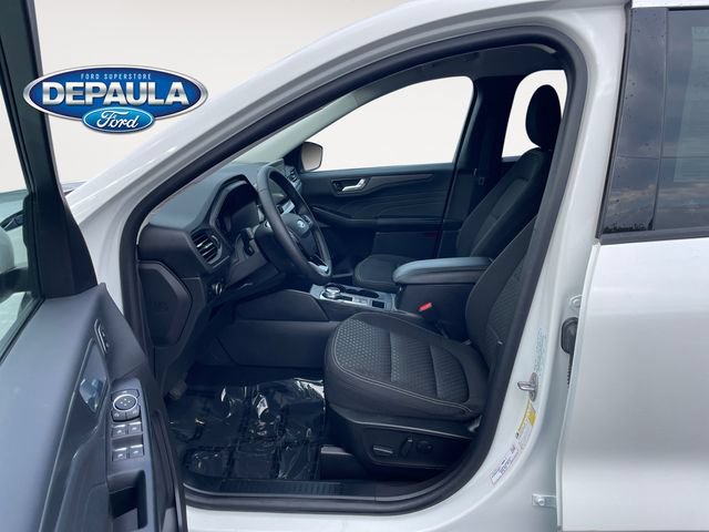 Certified 2023 Ford Escape Active w/ Tech Pack #2 AWD/4WD image 9