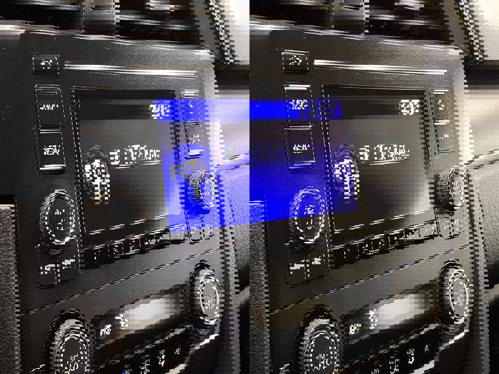 Used 2019 Honda Civic LX image 14