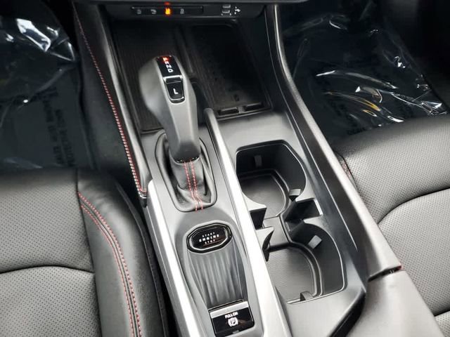New 2026 Dodge Charger R/T AWD/4WD image 20