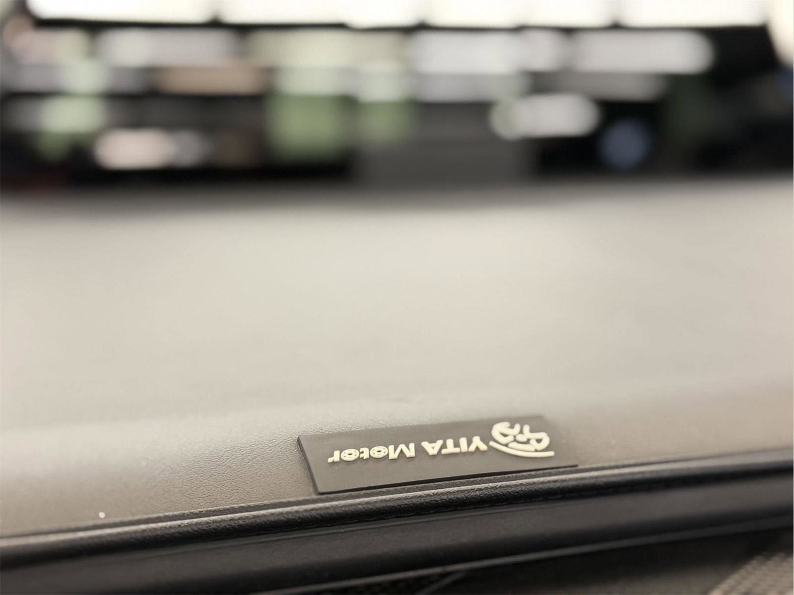 Used 2024 Nissan Frontier SV w/ SV Convenience Package image 12