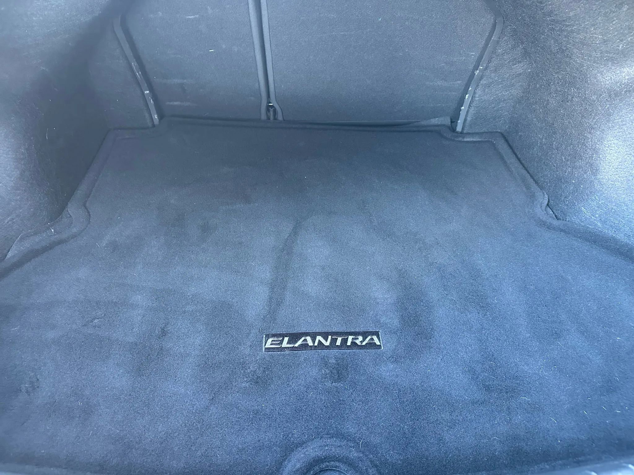 Used 2020 Hyundai Elantra SE image 24