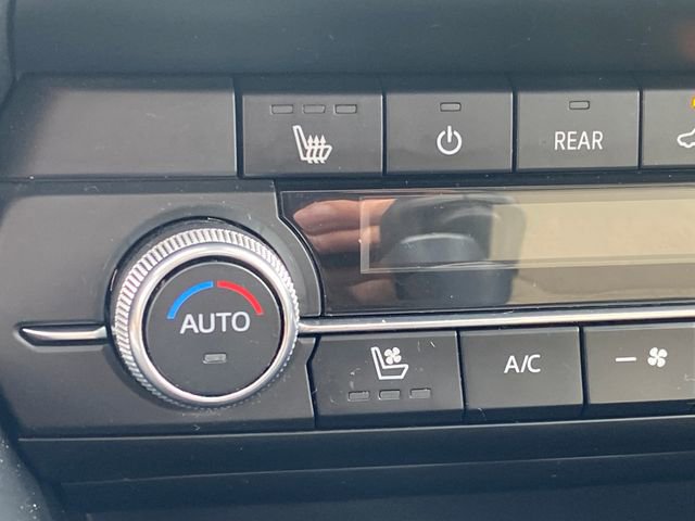 Certified 2023 MAZDA CX-9 Touring Plus AWD/4WD image 30