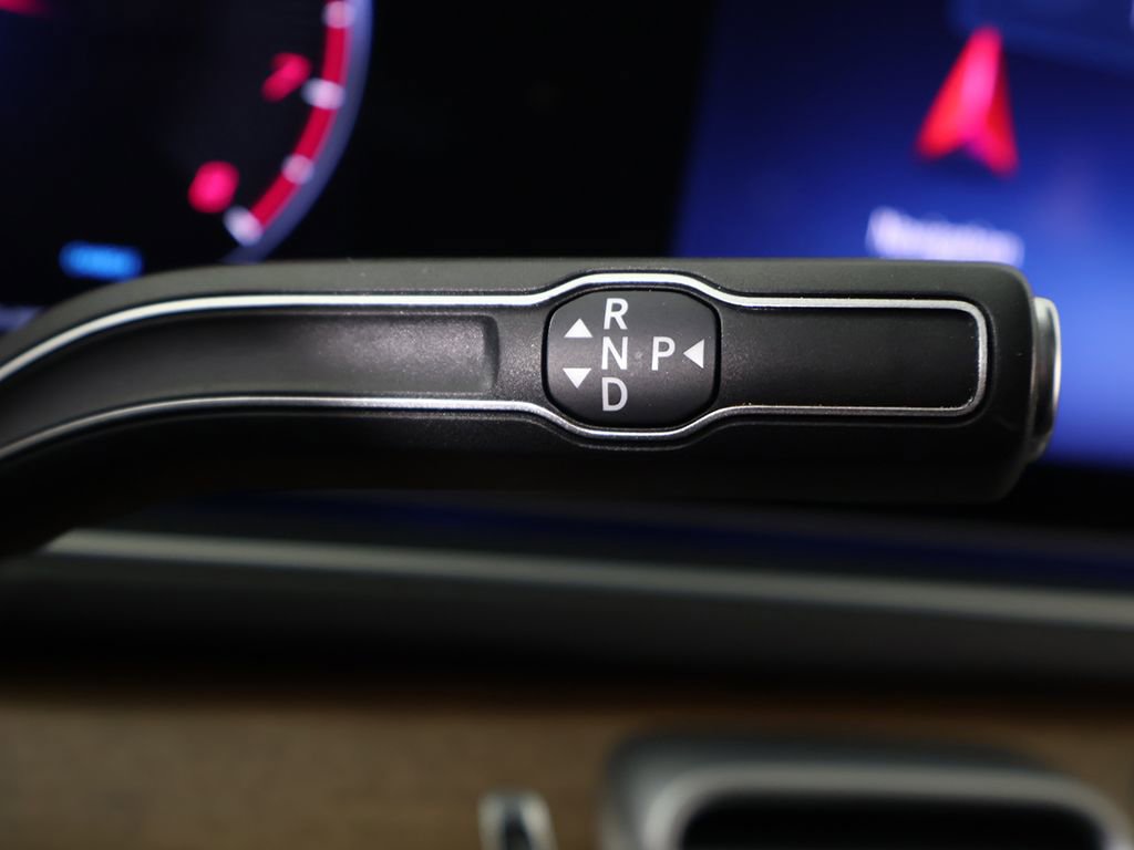 Used 2024 Mercedes-Benz GLE 350 4MATIC image 56