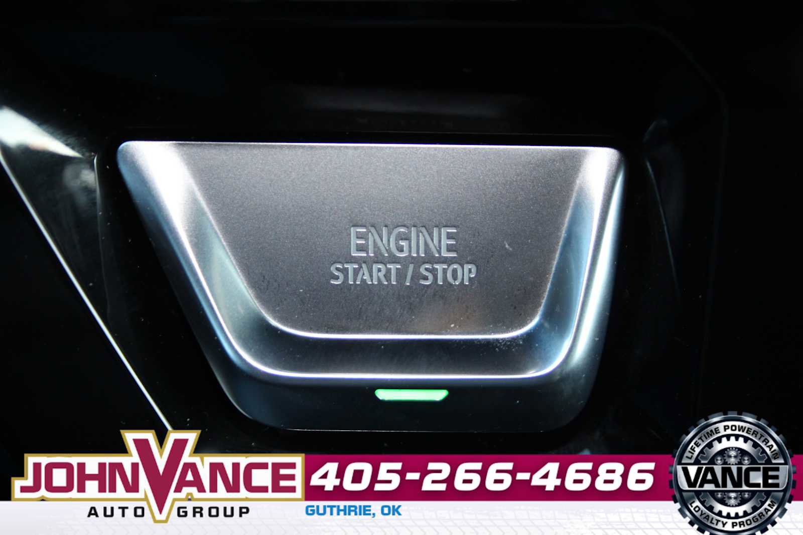 Used 2024 GMC Sierra 1500 AT4X w/ AT4X AEV Edition image 39