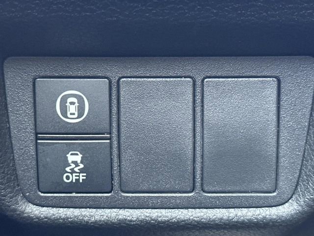 Used 2022 Honda Accord Sport image 22