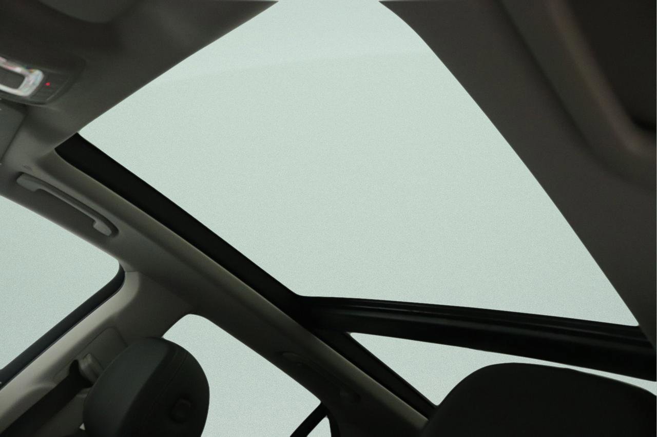 New 2026 Mercedes-Benz GLE 350 4MATIC image 11