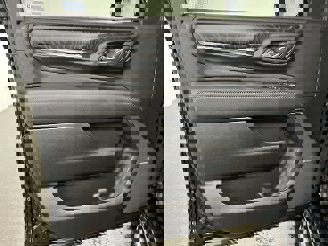 Certified 2024 GMC Yukon XL Denali w/ Max Trailering Package image 23