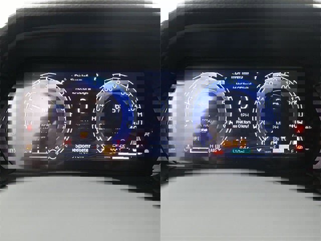 Used 2023 Jeep Grand Cherokee L Limited image 16