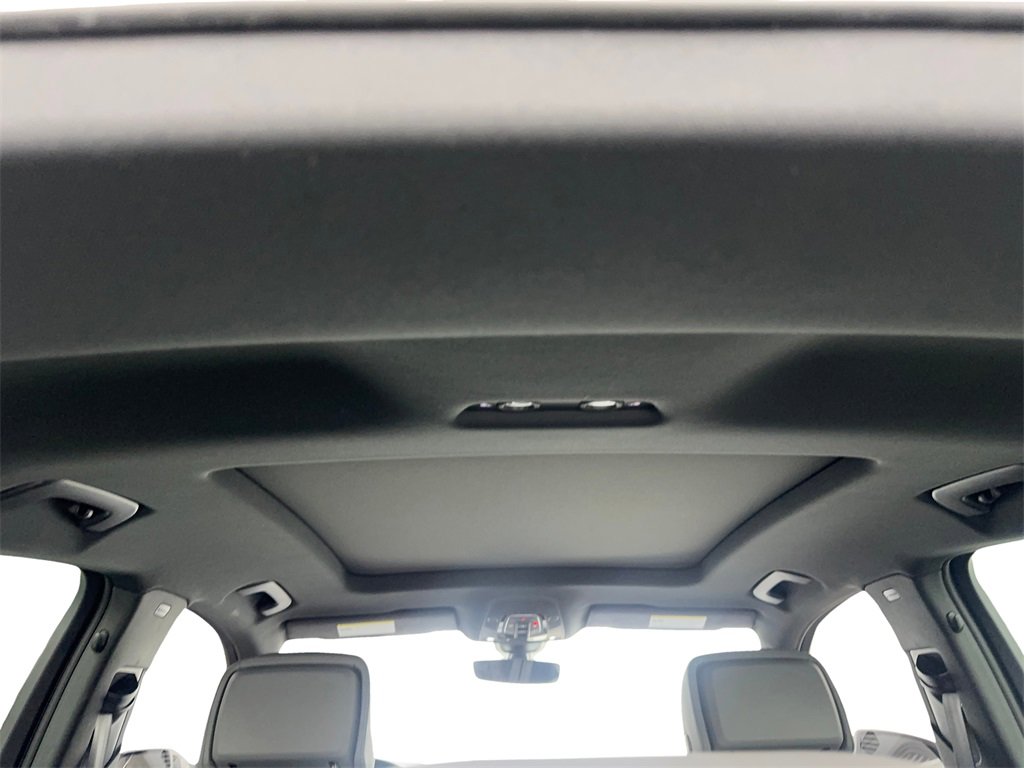 Used 2023 Audi Q5 2.0T Premium Plus w/ Premium Plus Package image 75