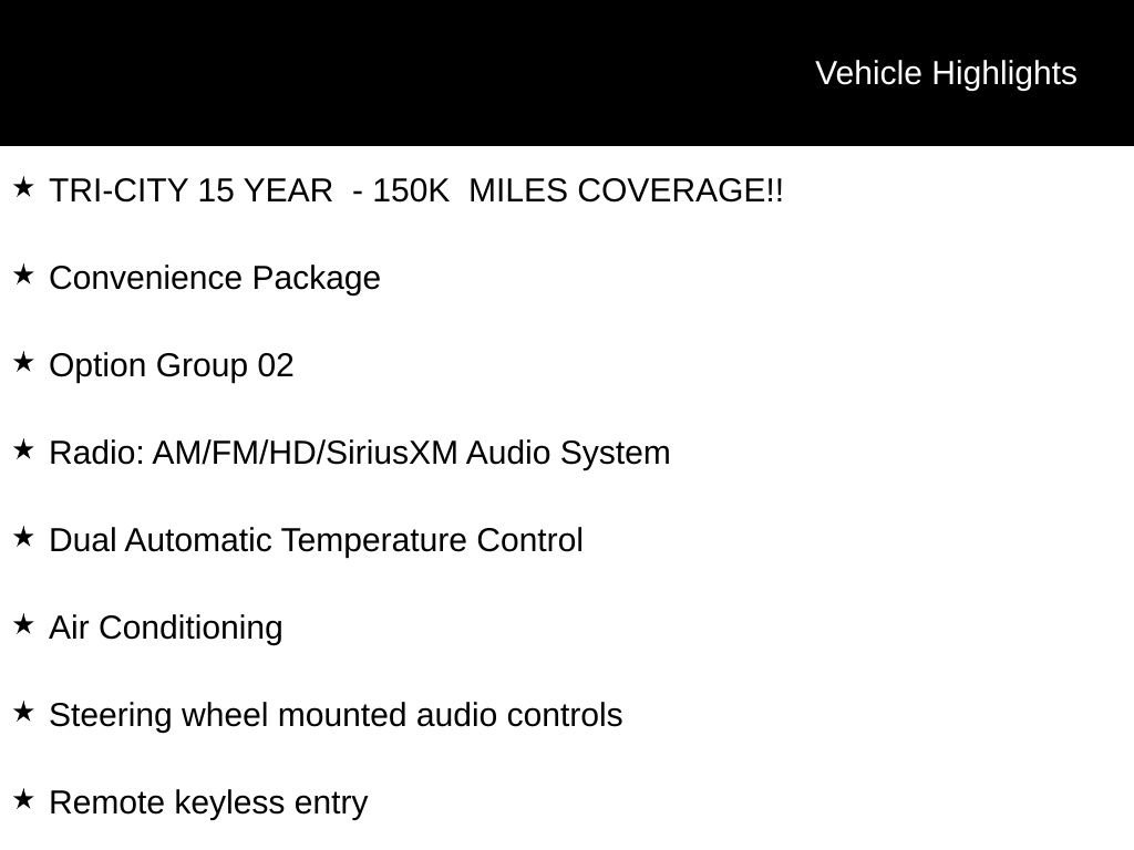 Used 2022 Hyundai Tucson SEL w/ Convenience Package image 12