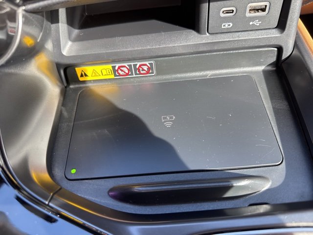 Used 2025 Lexus NX 350h AWD w/ Premium Package image 26