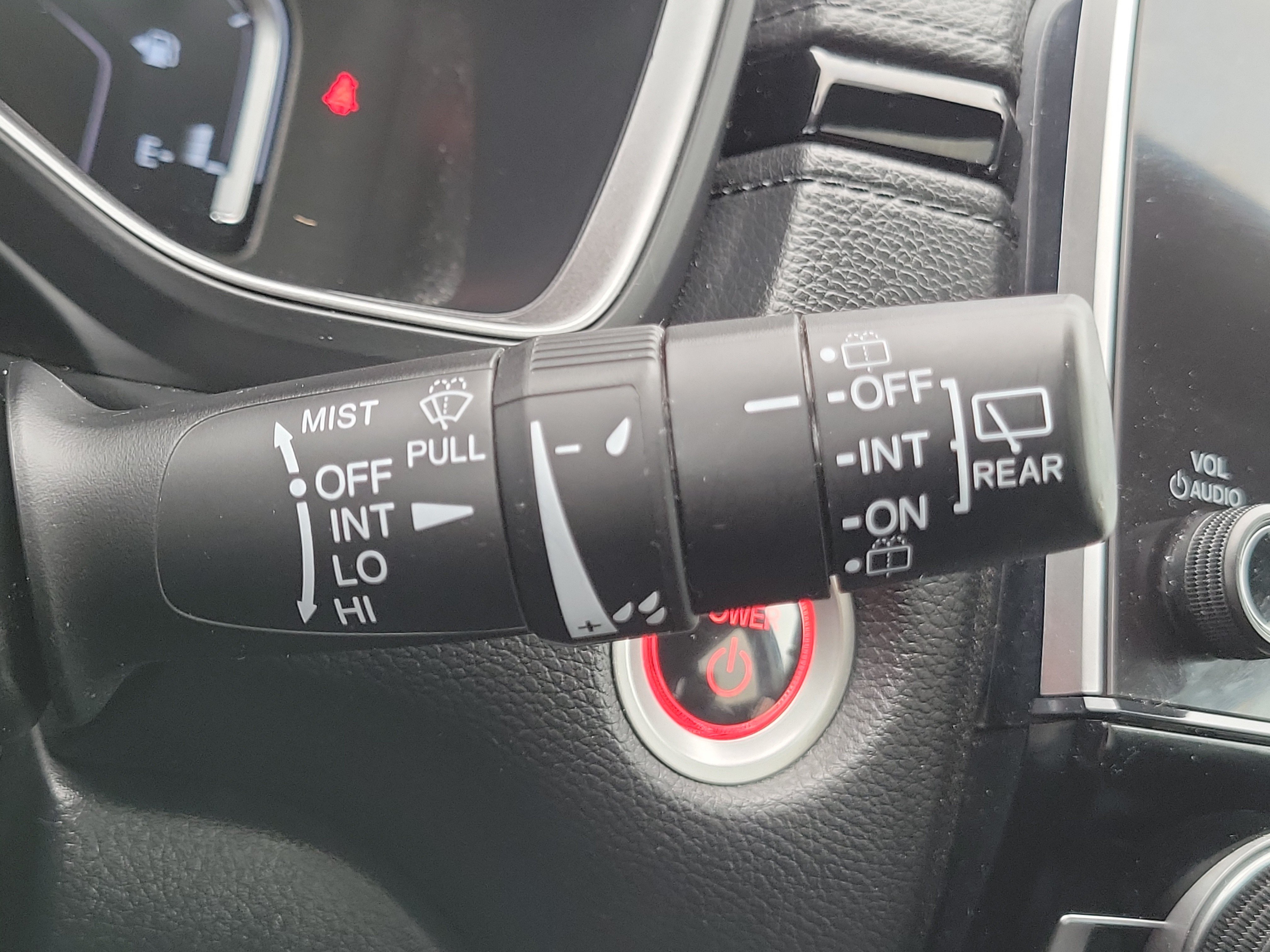 Used 2020 Honda CR-V EX-L image 30