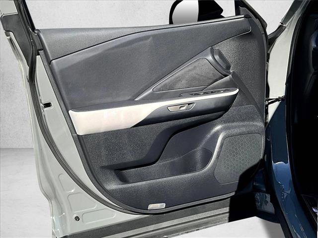 Used 2025 Lexus TX 500h AWD image 18