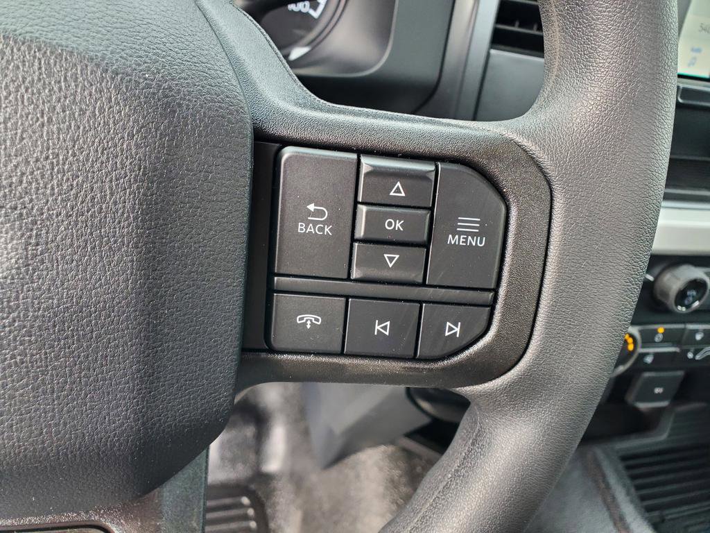 New 2025 Ford F450 XL image 20