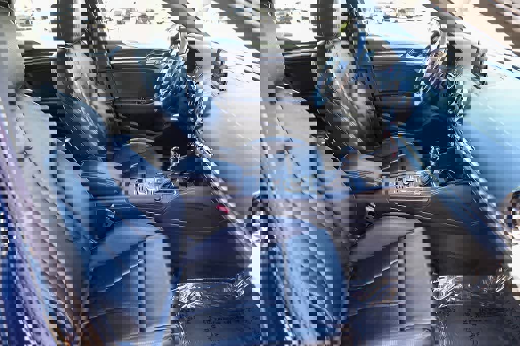 Used 2020 Audi A3 2.0T Premium image 15