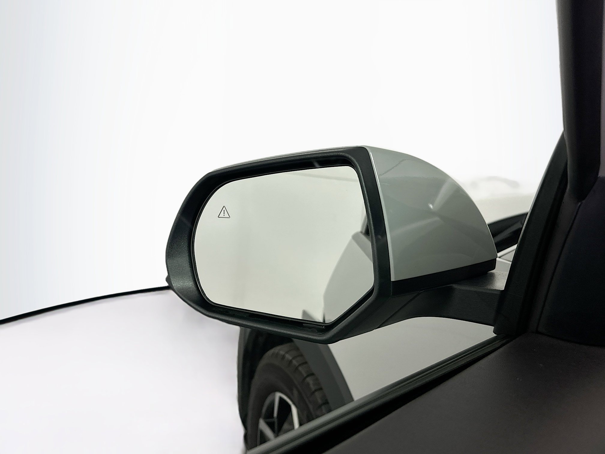 Used 2023 Hyundai Ioniq 5 SEL w/ Cargo Package image 16