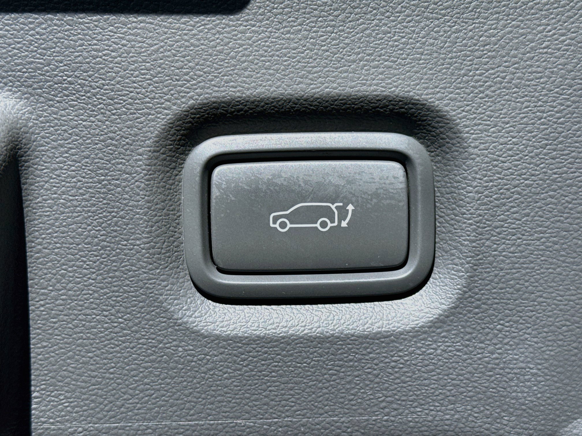Used 2024 Hyundai Ioniq 5 SEL AWD/4WD image 31