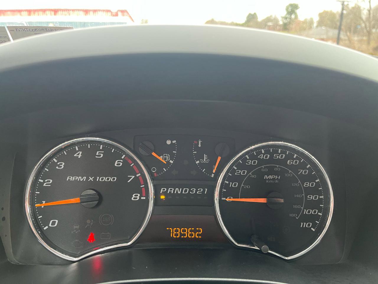 Used 2010 GMC Canyon SLE image 18