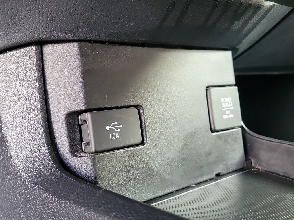 Used 2019 Honda Civic Sport image 29