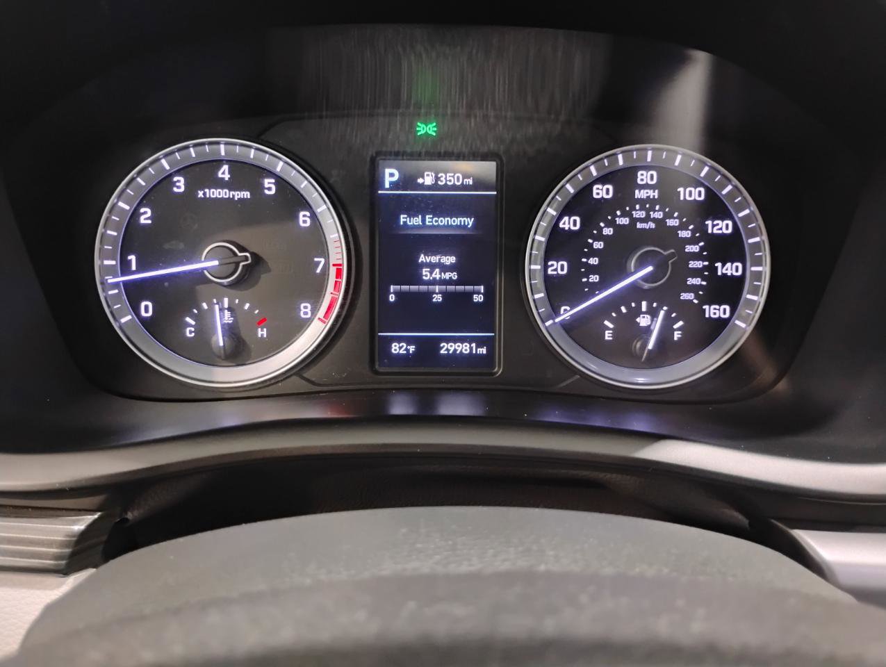 Used 2018 Hyundai Sonata Limited image 17