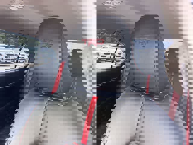 Used 2020 Toyota Camry TRD FWD image 25