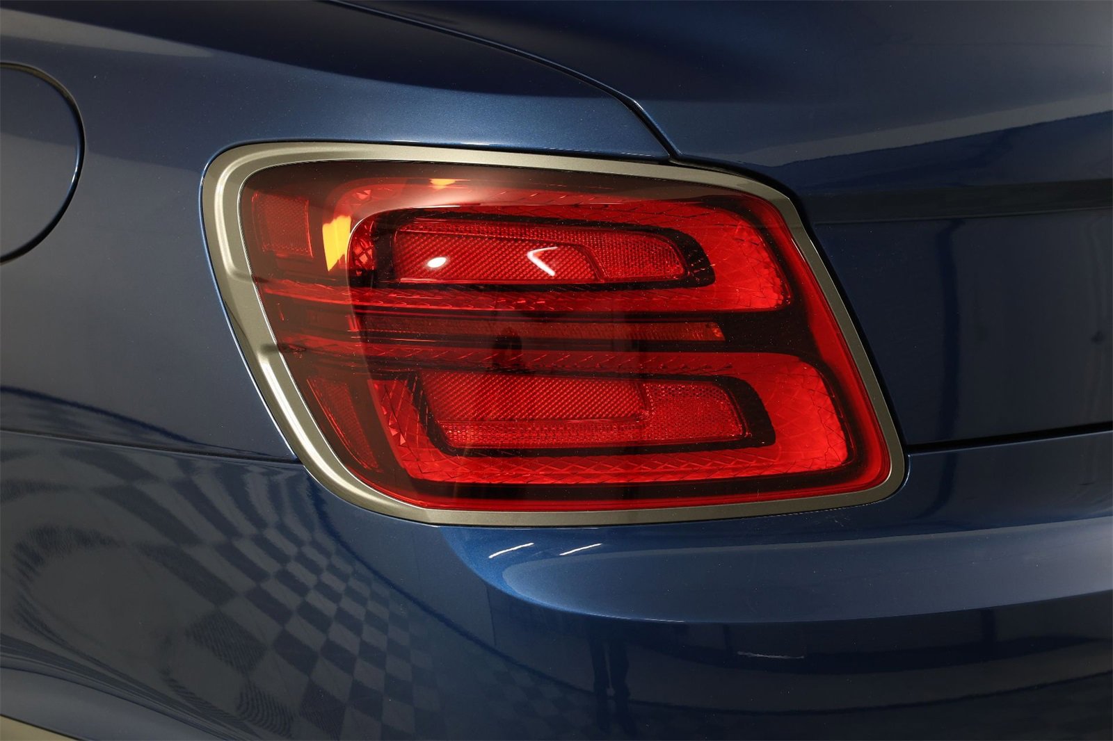 New 2025 Bentley Flying Spur Plug-In Hybrid image 14