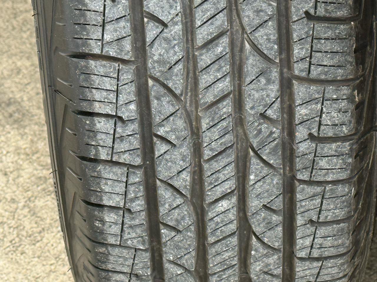 Used 2018 Toyota Prius Two w/ Prius Two Safety Plus Package image 31