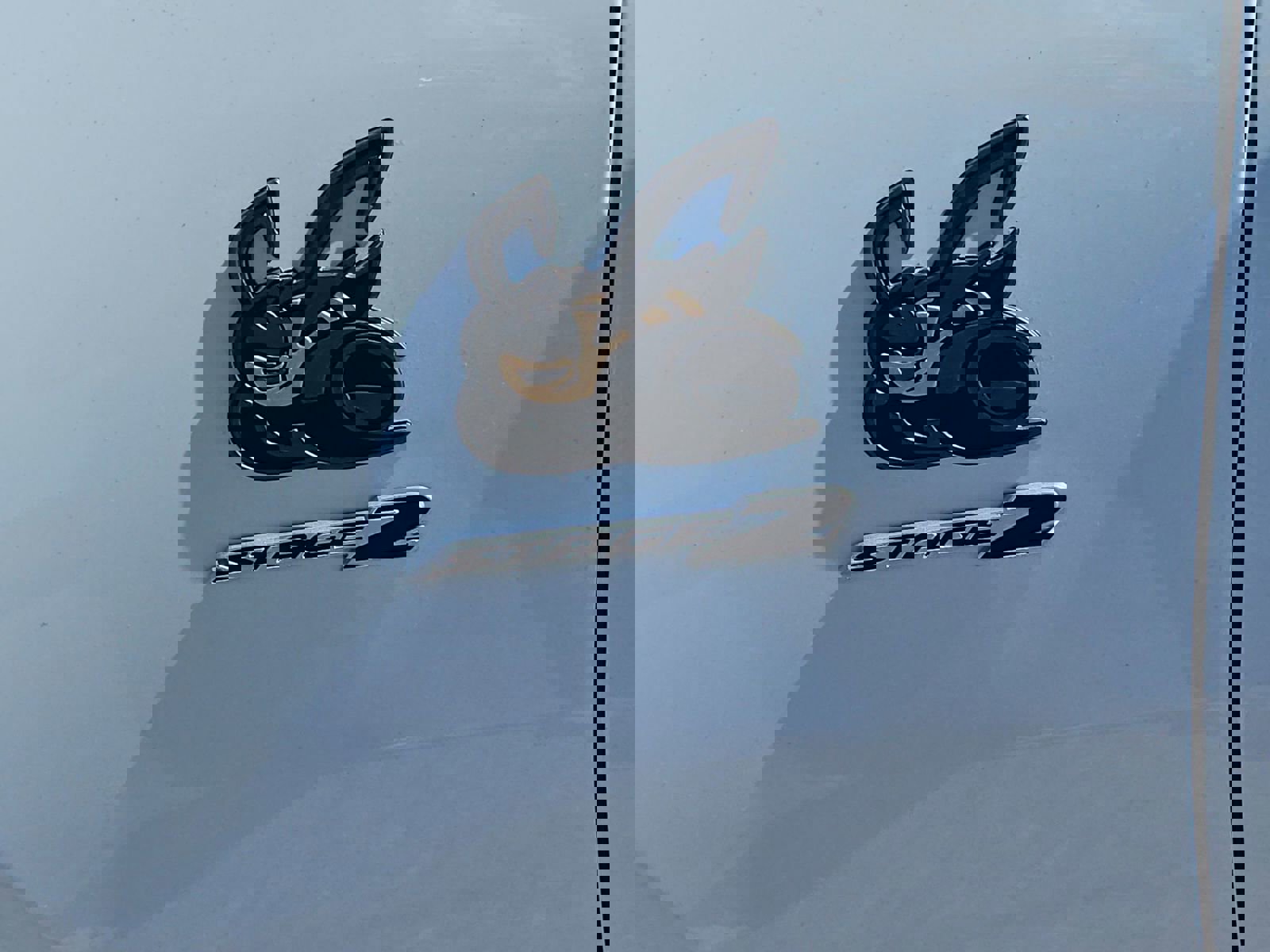 New 2024 Dodge Charger Scat Pack w/ Plus Group image 28