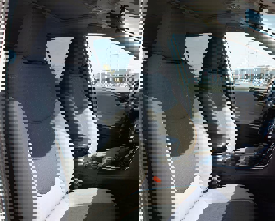 Used 2019 Toyota RAV4 XLE image 23