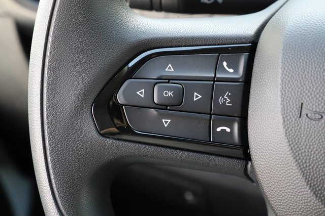 New 2026 RAM ProMaster 1500 w/ Convenience Group image 18