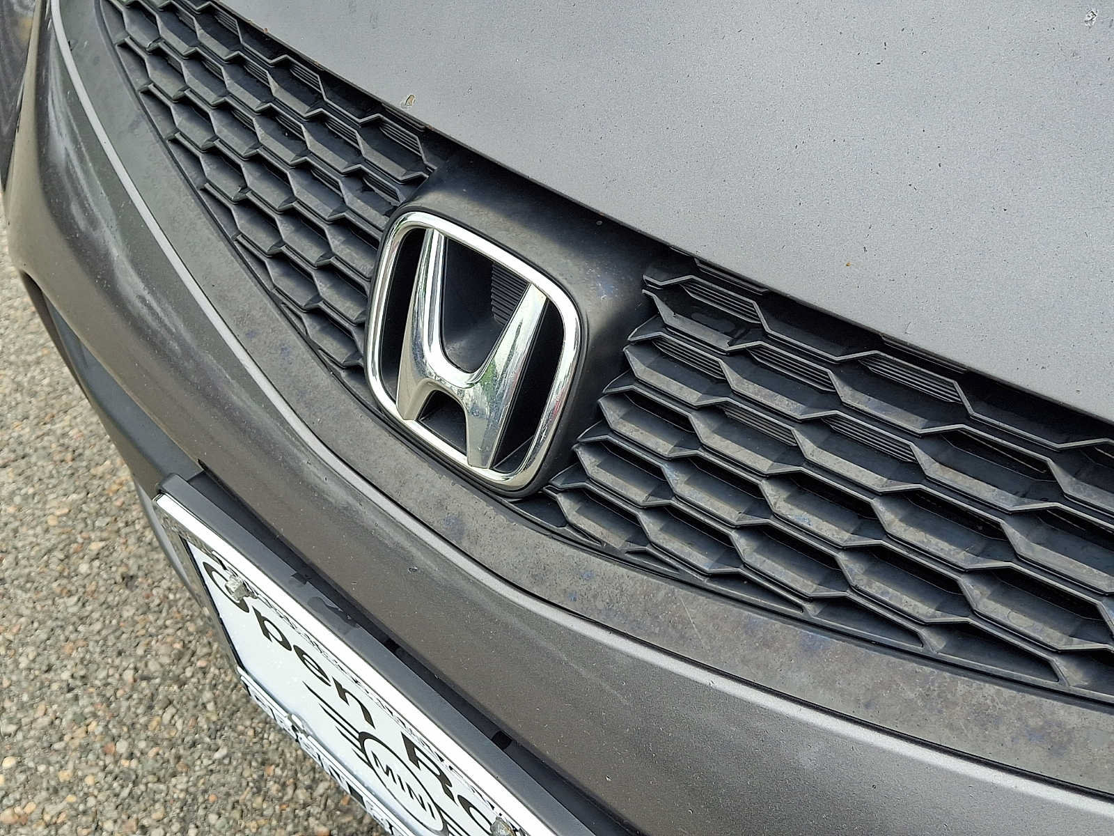 Used 2012 Honda Civic EX image 29