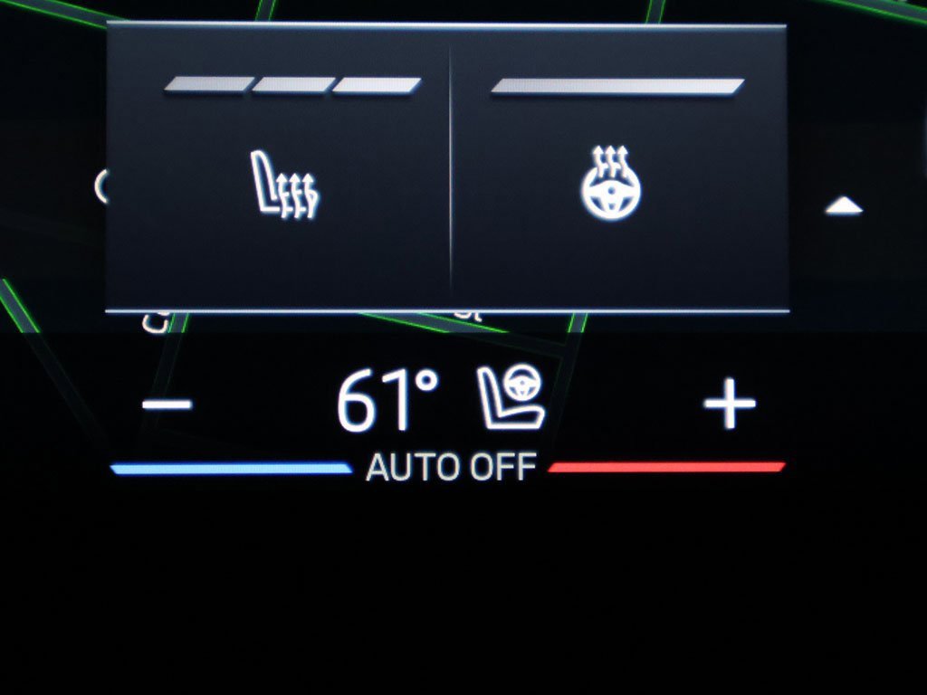 Used 2024 BMW X5 xDrive40i image 48