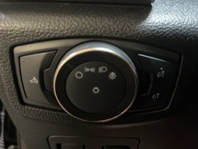 Used 2019 Ford F150 Raptor w/ Equipment Group 802A Luxury AWD/4WD image 15