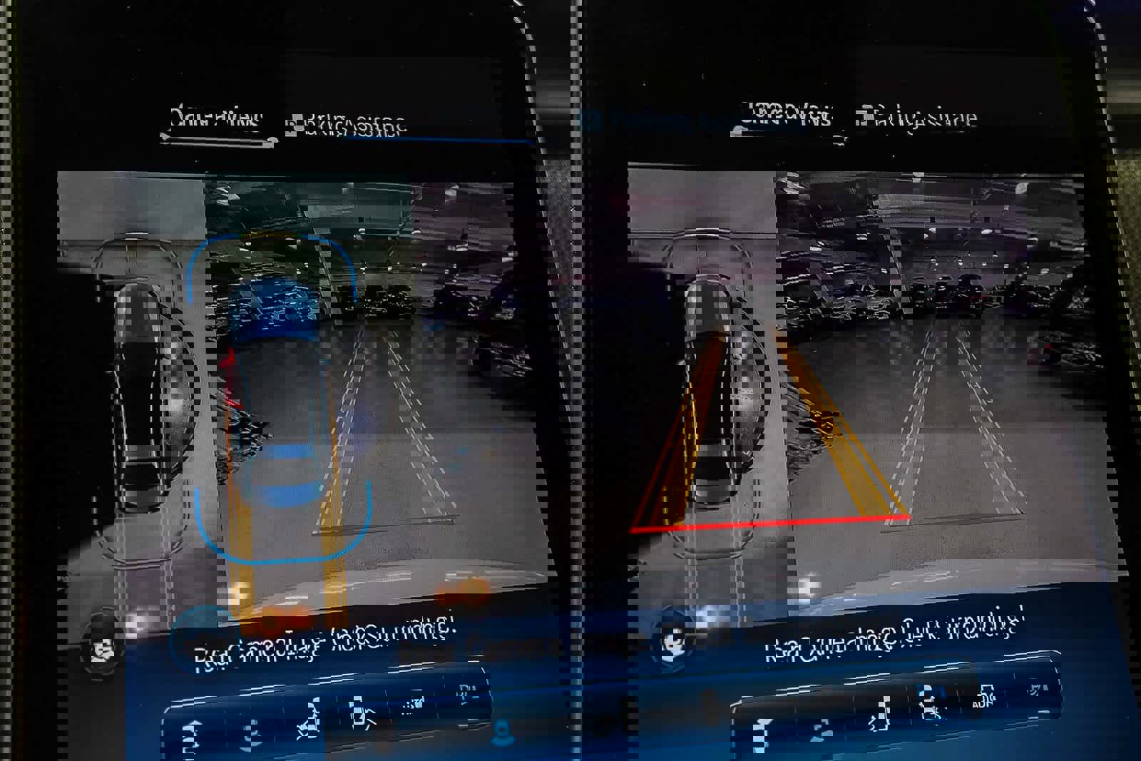 Certified 2023 Mercedes-Benz C 300 Sedan image 27