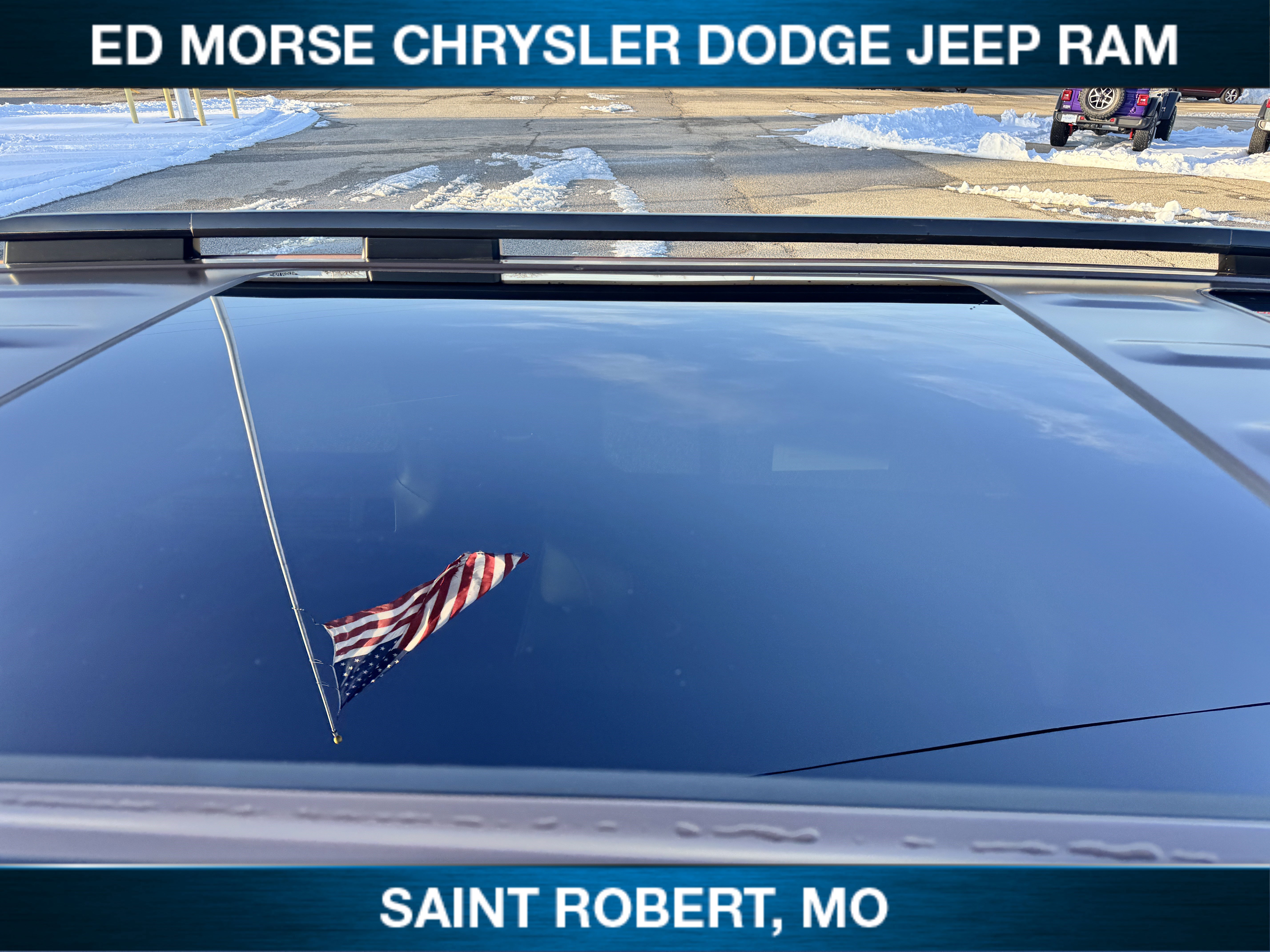 Used 2026 Hyundai Santa Fe Calligraphy image 15