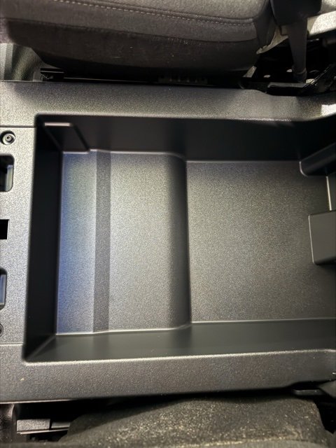 Used 2023 Ford F150 XLT w/ Trailer Tow Package image 29