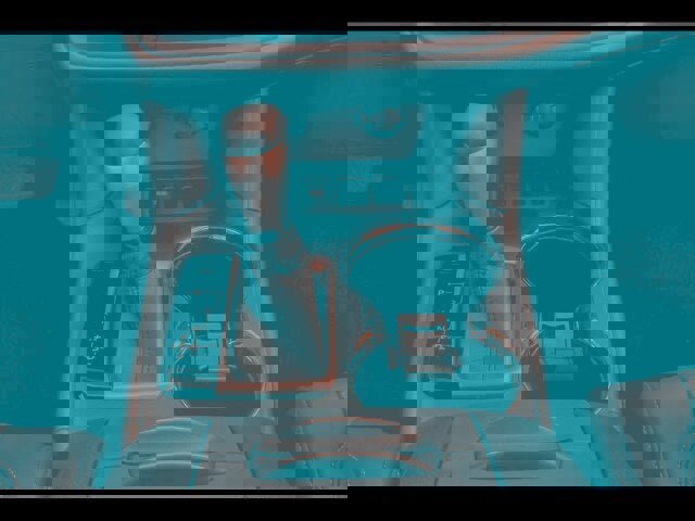 Used 2015 Toyota Highlander Limited w/ Driver Technology Package AWD/4WD image 21