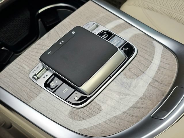 Certified 2026 Mercedes-Benz G 63 AMG 4MATIC image 38