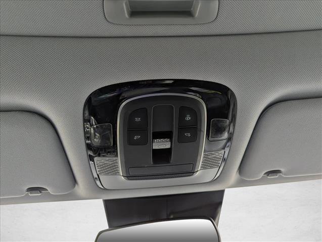 Used 2020 Hyundai Palisade SEL image 20