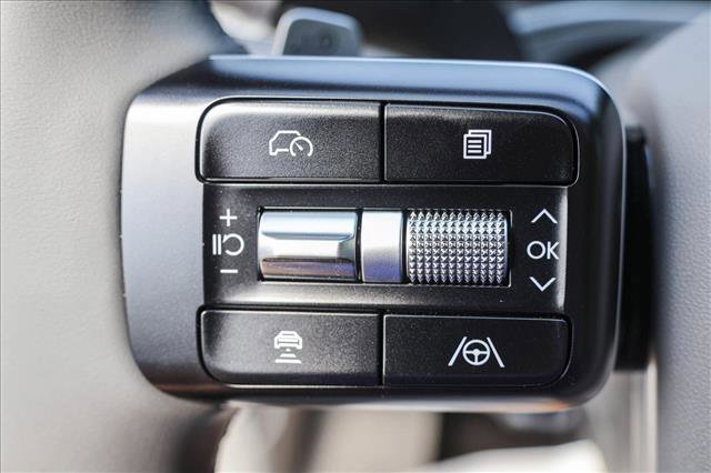 New 2026 Hyundai Ioniq 9 SEL w/ Tow & Go Package image 14