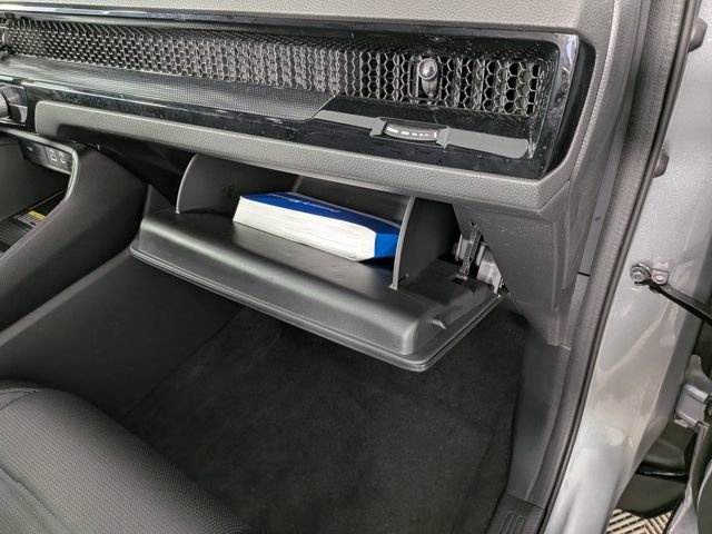 Certified 2023 Honda CR-V EX-L image 33