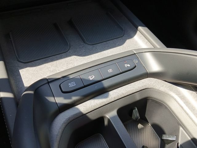 New 2027 Kia Telluride SX X-Line AWD/4WD image 28