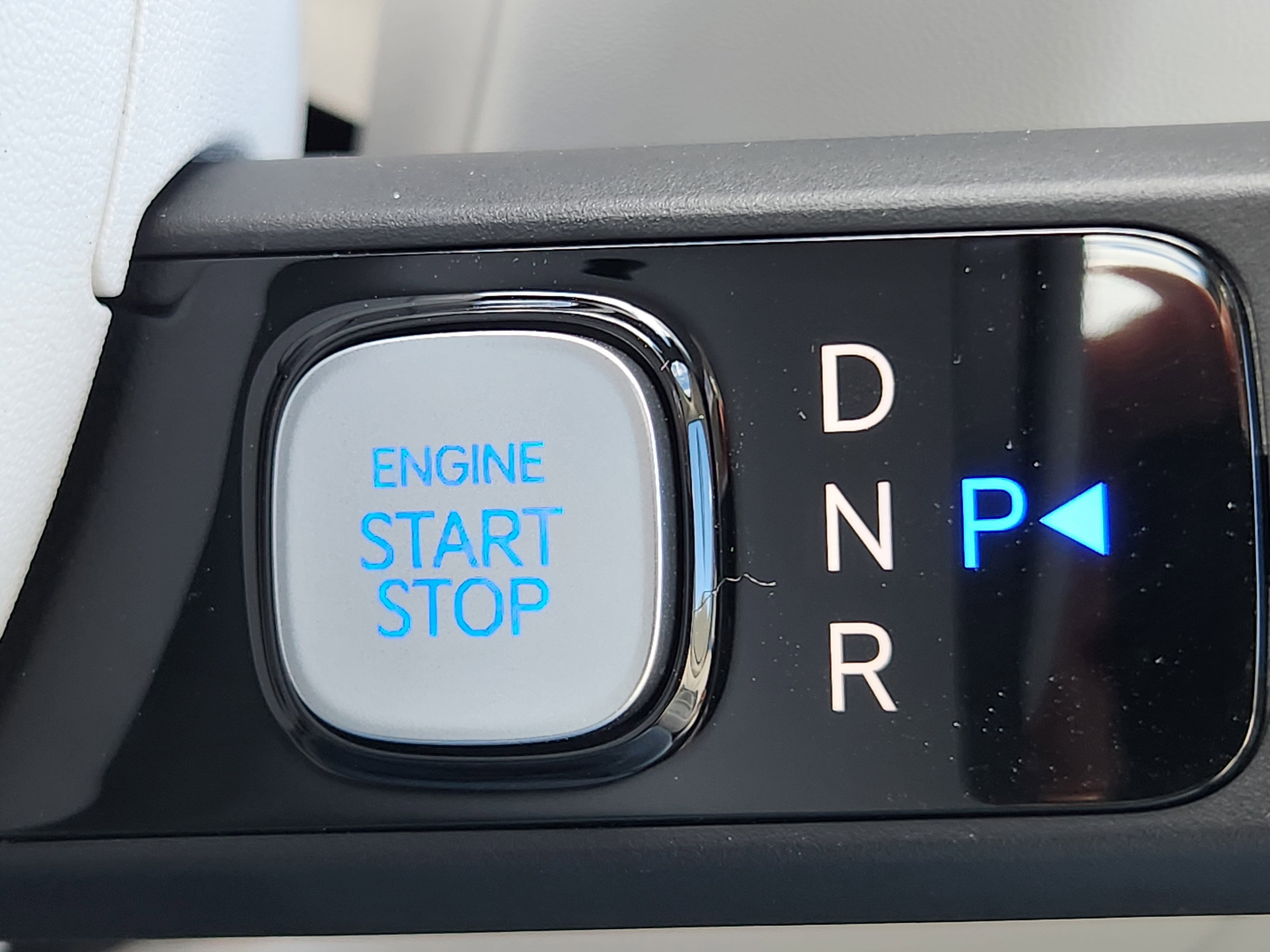 New 2026 Hyundai Palisade Calligraphy image 25