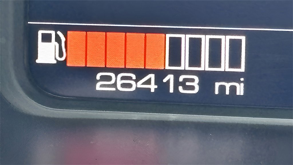 Used 2017 Ferrari GTC4Lusso image 20