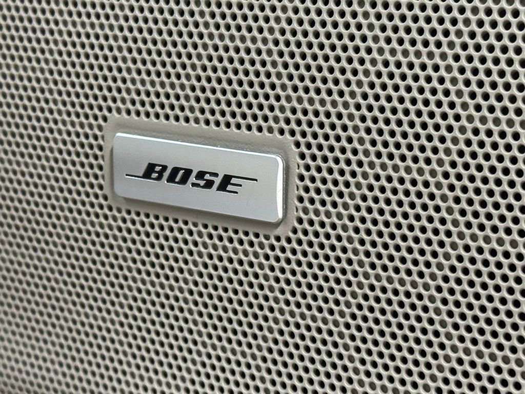 Used 2013 Cadillac XTS Luxury w/ Driver Awareness Package image 21