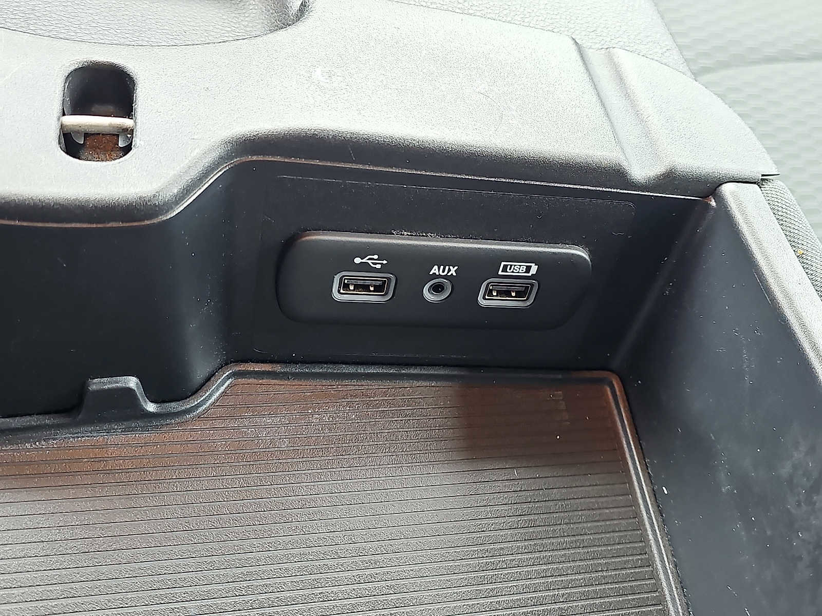 Used 2019 RAM 1500 Express w/ Express Value Package image 23