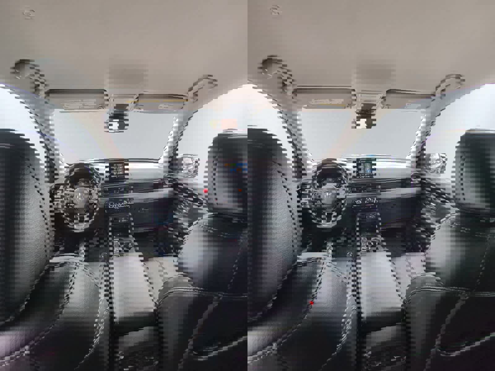 Used 2023 Honda Pilot EX-L image 12