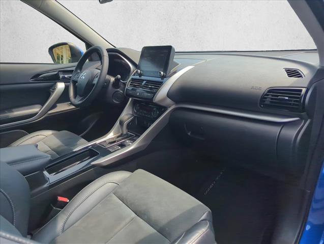 Used 2023 Mitsubishi Eclipse Cross SE AWD/4WD image 30